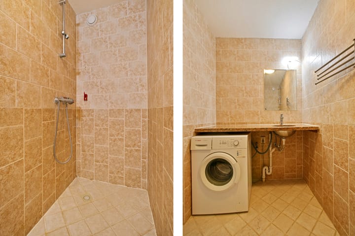 Foto 19 van Tielstraat 103