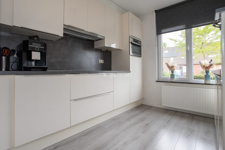 Foto 16 van De Fuut 12