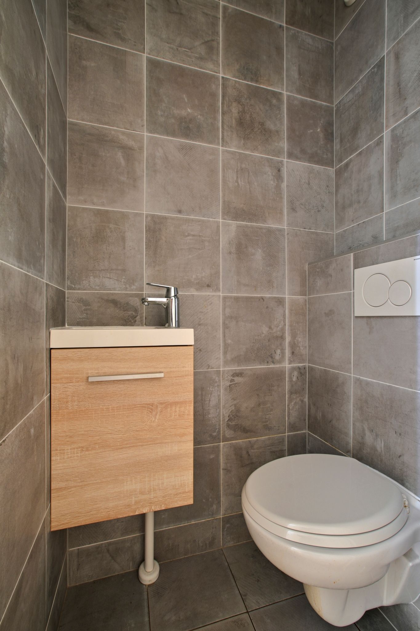 Foto 20 van Tielstraat 103