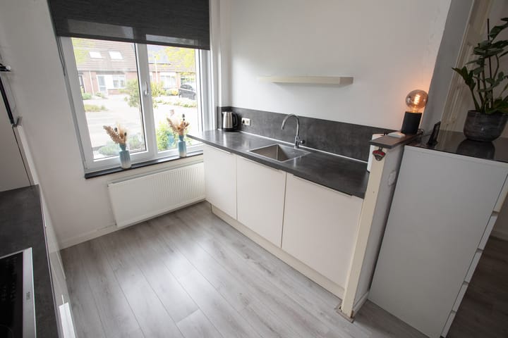 Foto 17 van De Fuut 12