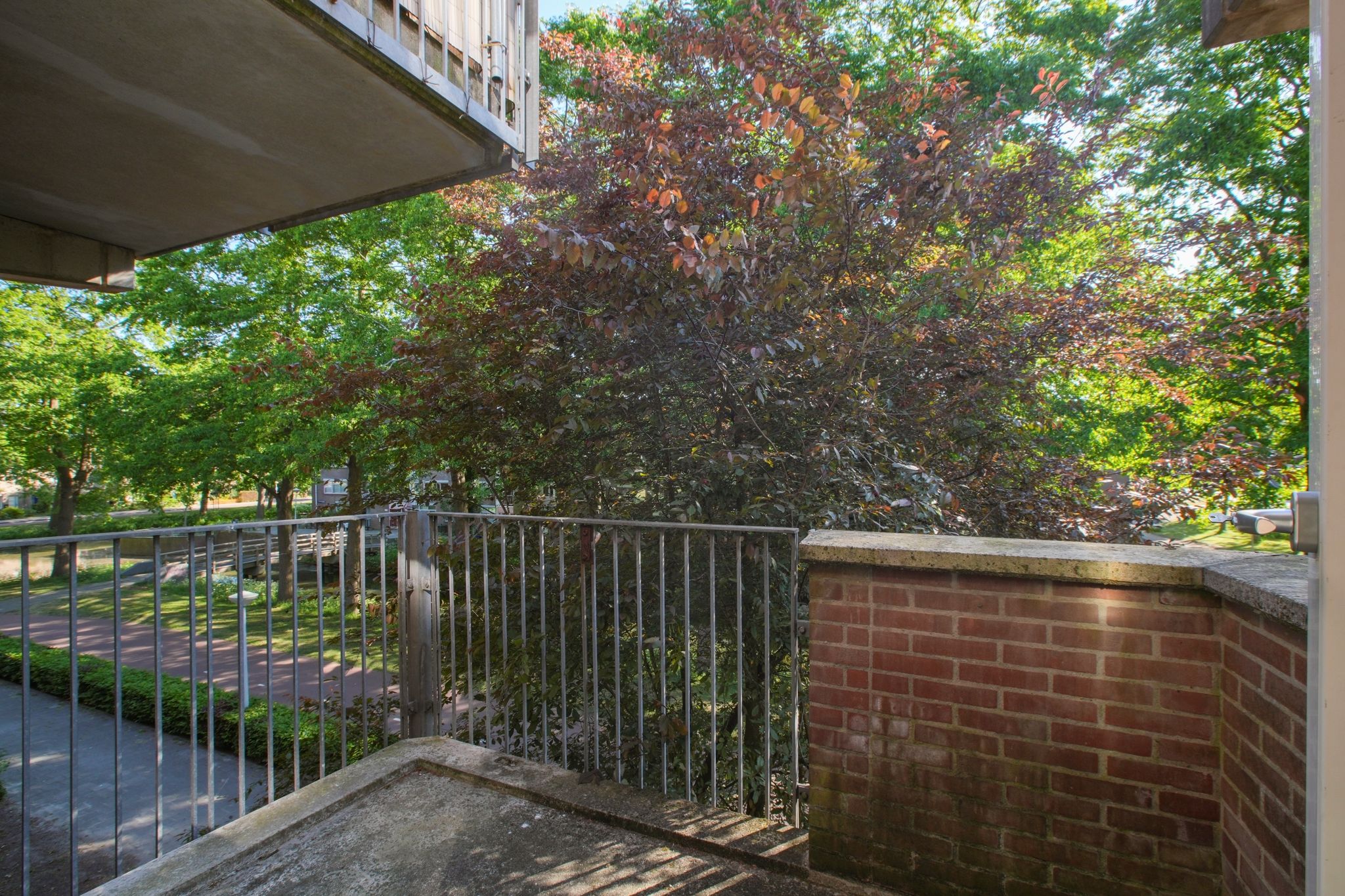 Foto 21 van Tielstraat 103