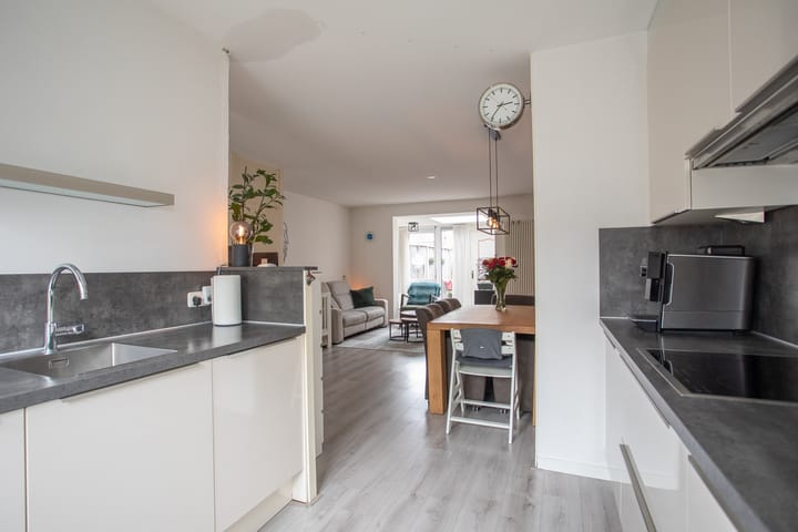 Foto 18 van De Fuut 12