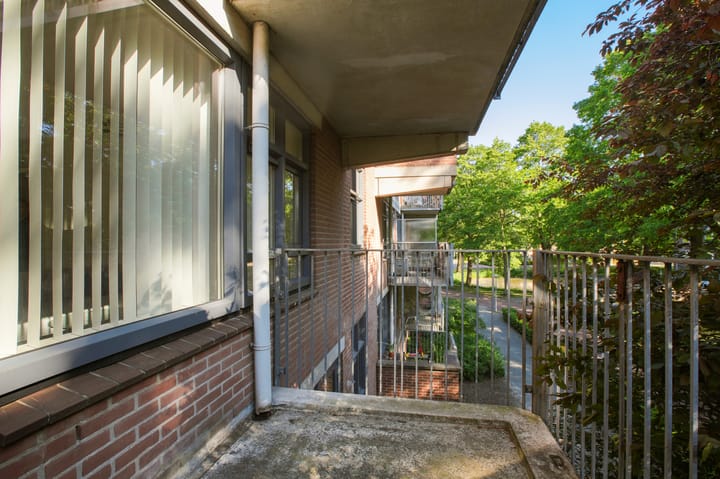 Foto 22 van Tielstraat 103