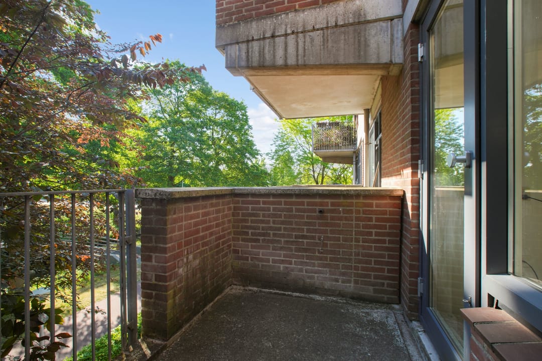 Foto 23 van Tielstraat 103