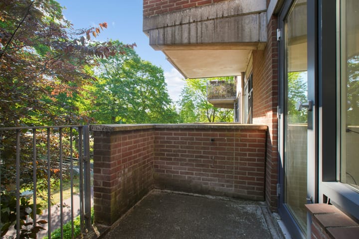 Foto 23 van Tielstraat 103