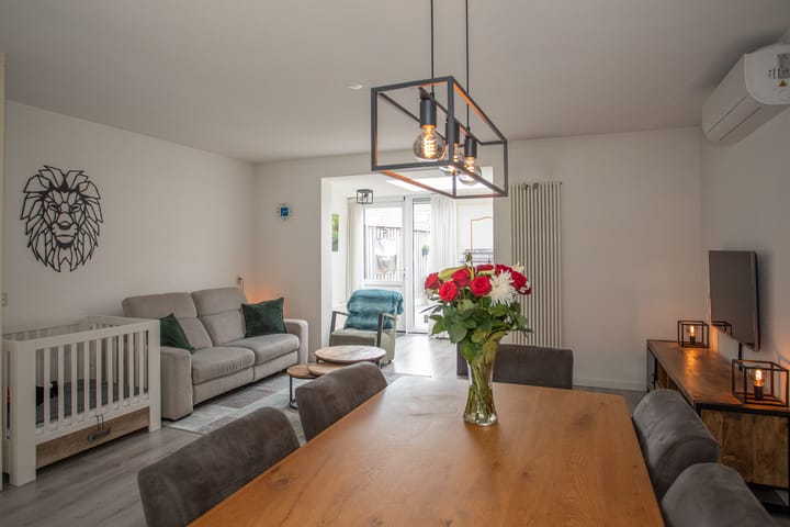 Foto 19 van De Fuut 12