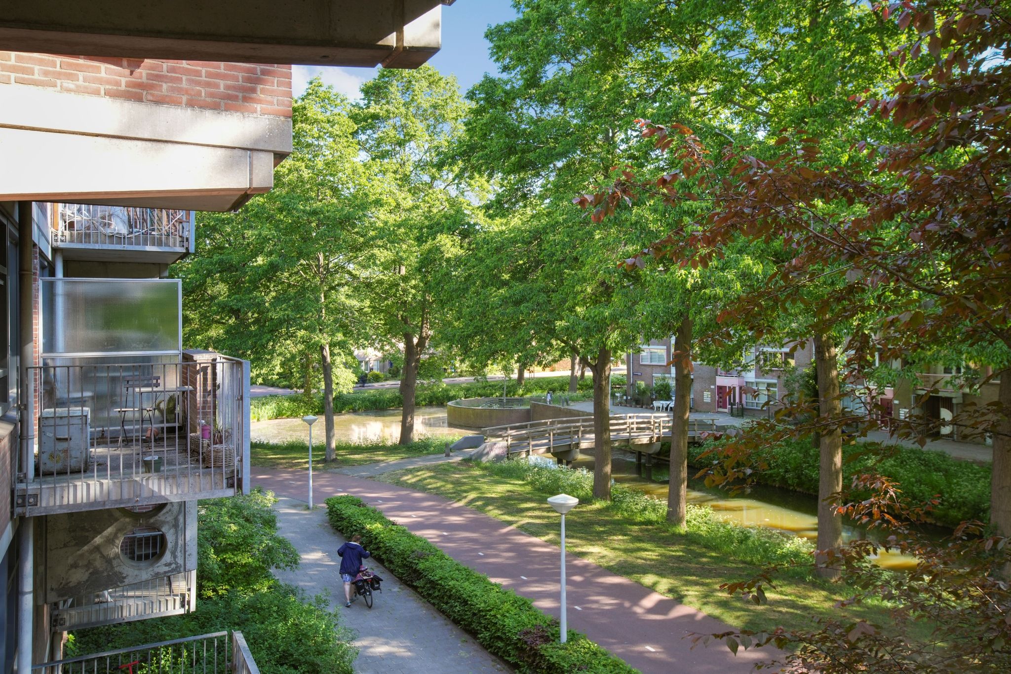 Foto 24 van Tielstraat 103