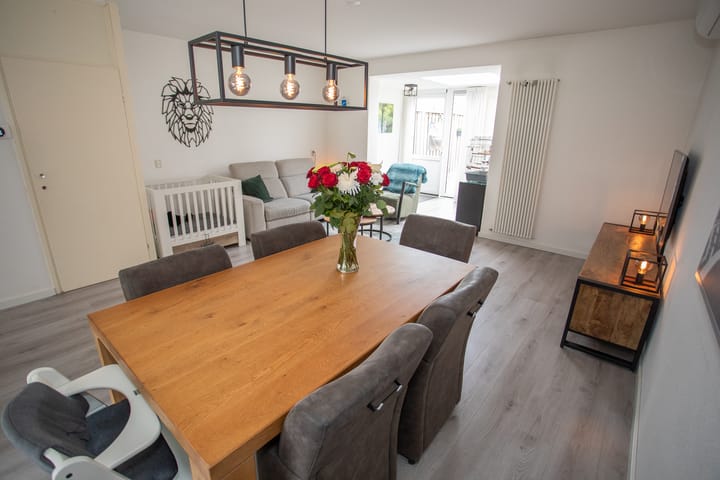 Foto 20 van De Fuut 12