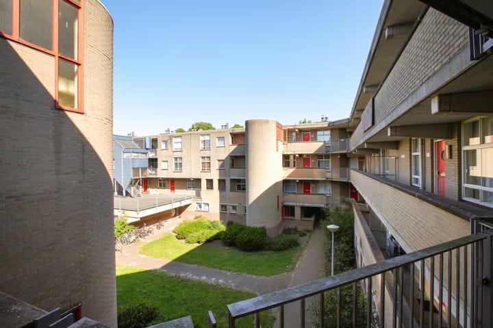 Foto 27 van Tielstraat 103