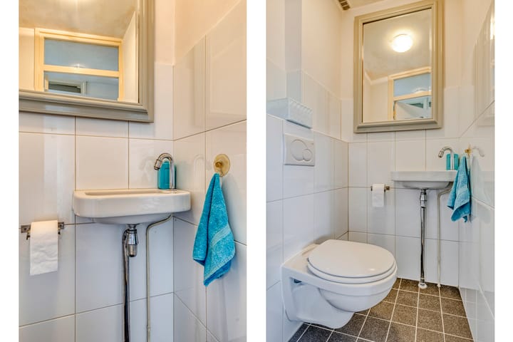 Foto 20 van Wendelmoet Claesdochterlaan 9