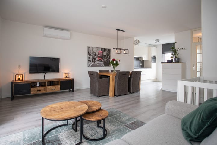 Foto 4 van De Fuut 12