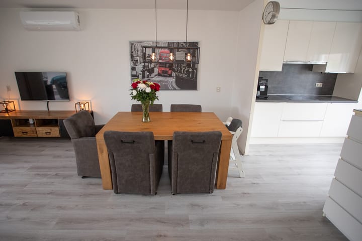 Foto 23 van De Fuut 12