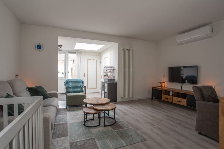 Foto 24 van De Fuut 12