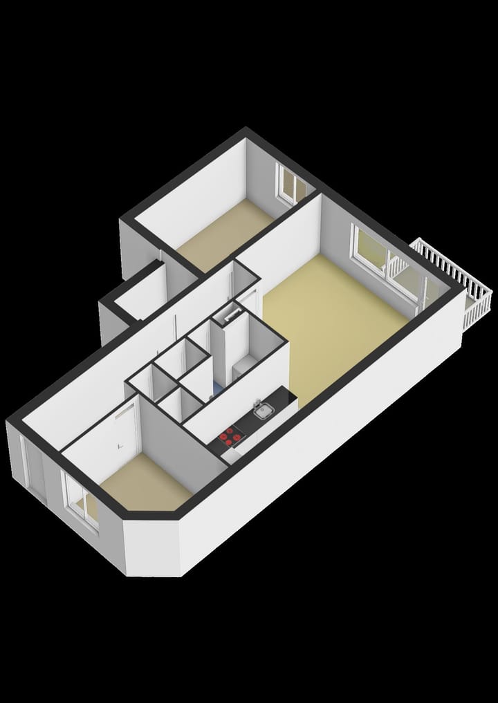 Foto 33 van Tielstraat 103