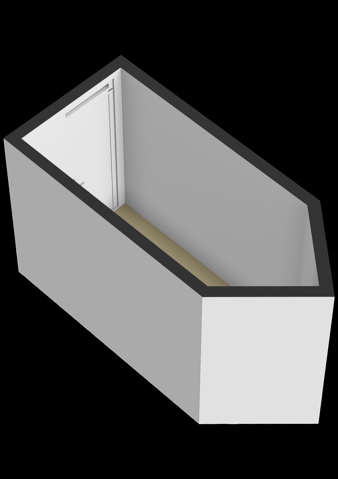 Foto 36 van Tielstraat 103