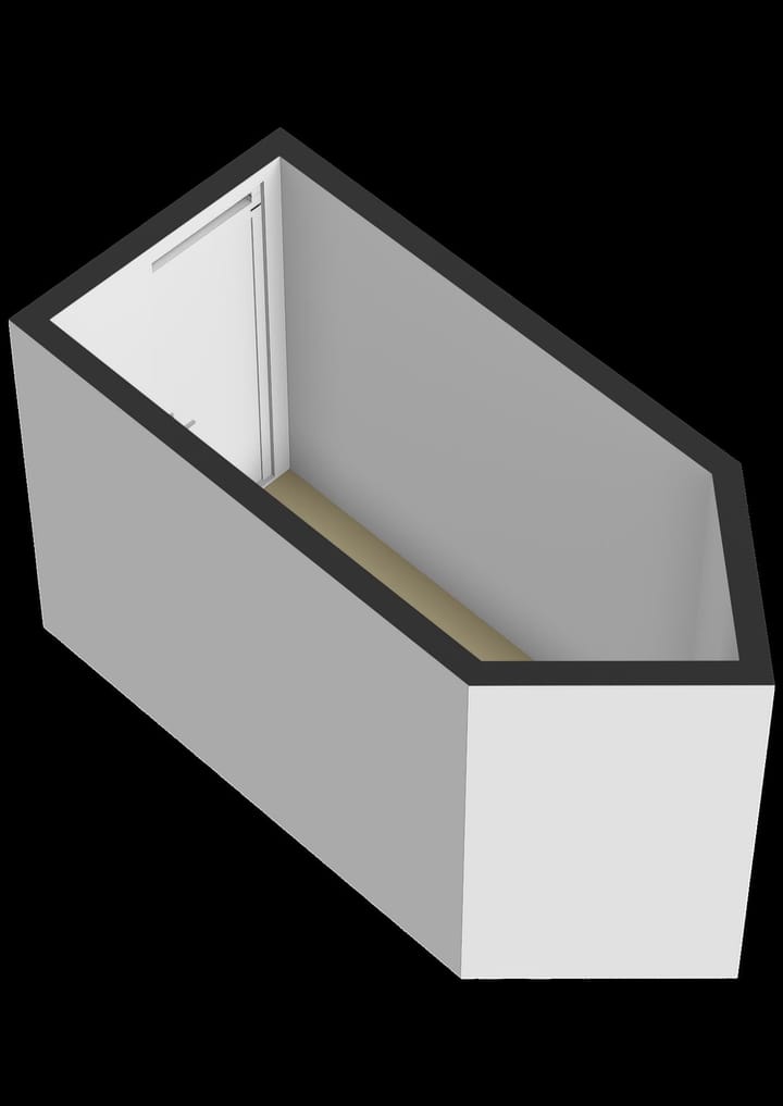 Foto 36 van Tielstraat 103