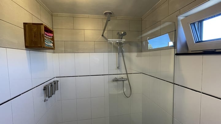 Foto 17 van Wendelmoet Claesdochterlaan 9