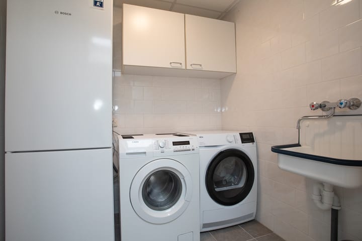 Foto 27 van De Fuut 12