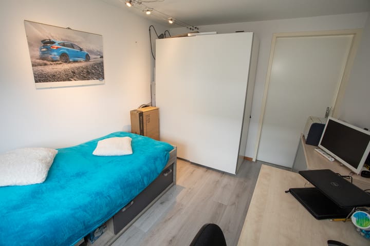 Foto 29 van De Fuut 12