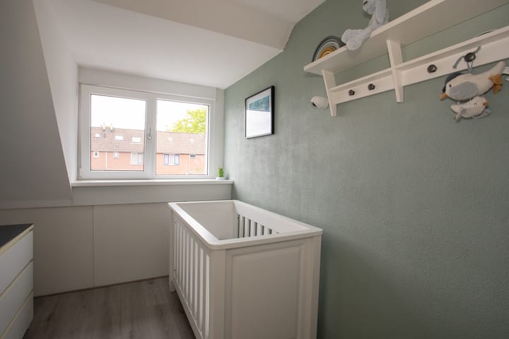 Foto 31 van De Fuut 12