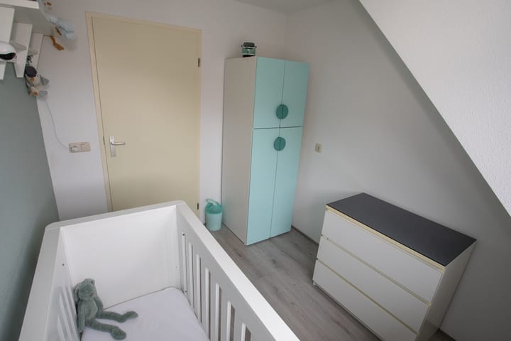 Foto 32 van De Fuut 12