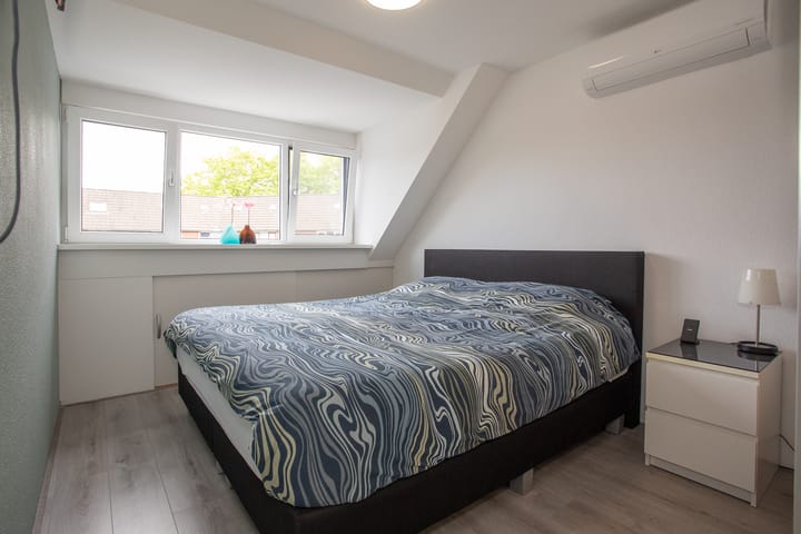 Foto 33 van De Fuut 12