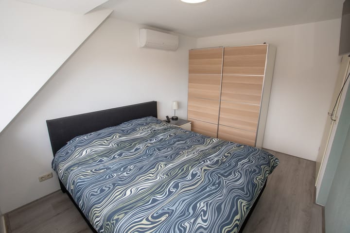 Foto 34 van De Fuut 12