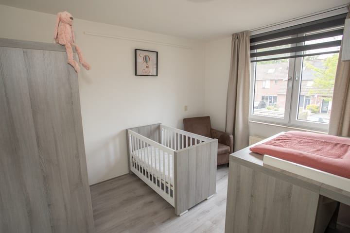 Foto 36 van De Fuut 12