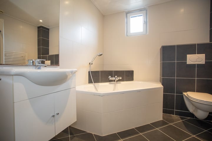 Foto 38 van De Fuut 12