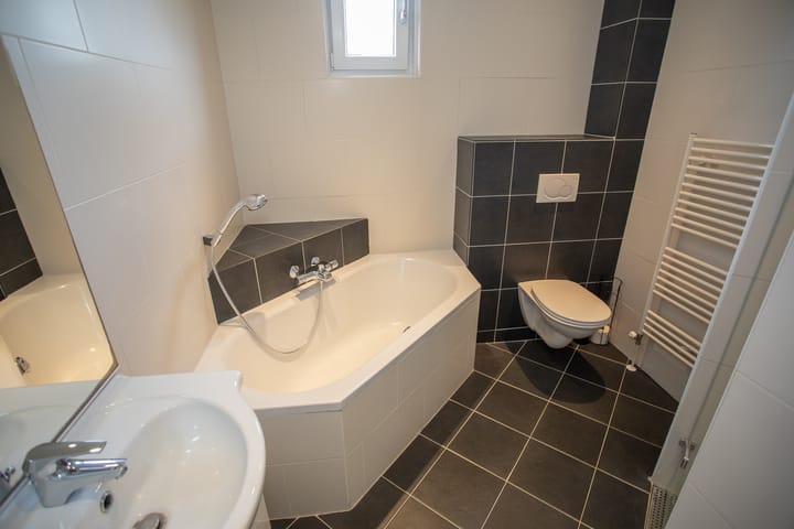 Foto 39 van De Fuut 12