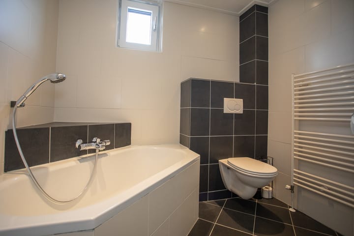 Foto 40 van De Fuut 12