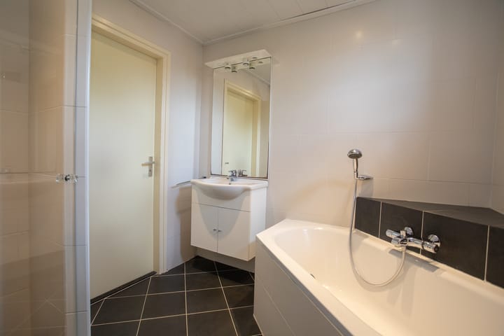 Foto 41 van De Fuut 12