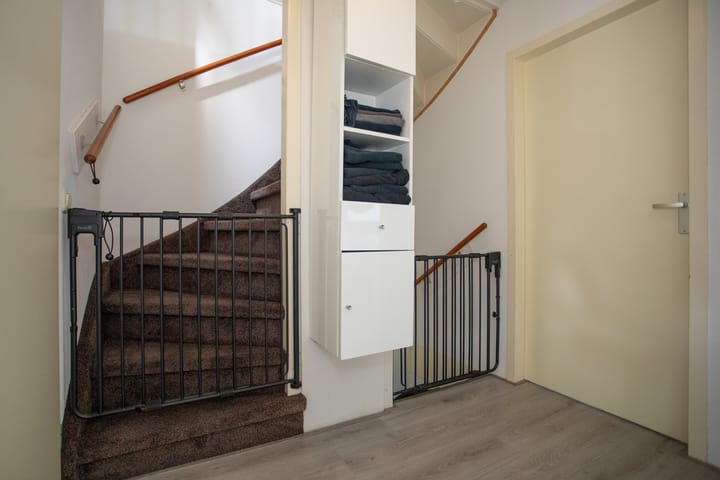 Foto 42 van De Fuut 12