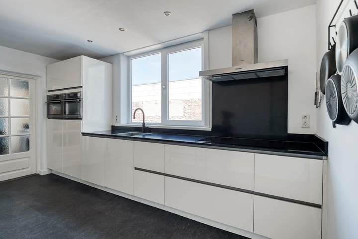 Foto 4 van Oostdam 4