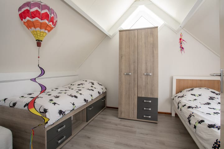 Foto 43 van De Fuut 12