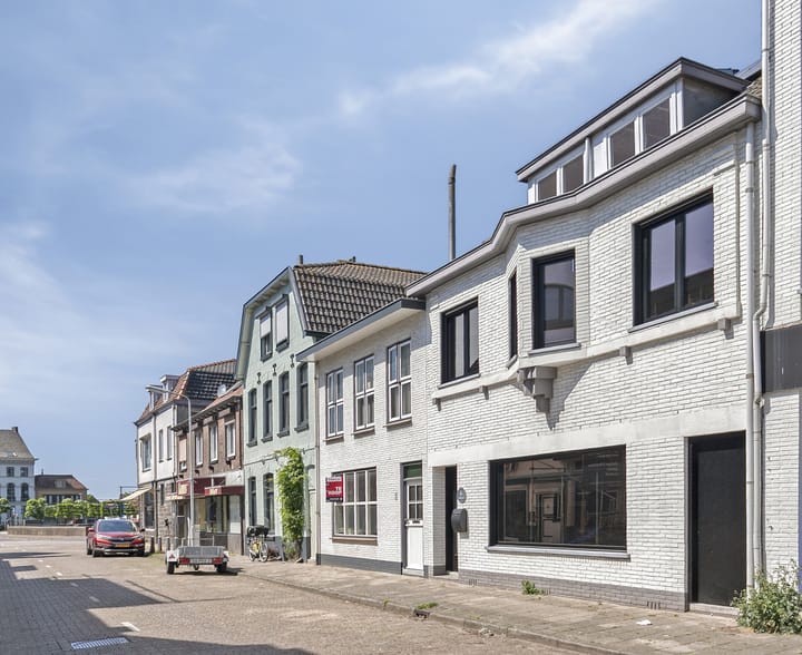 Photo 6 of Oostdam 4