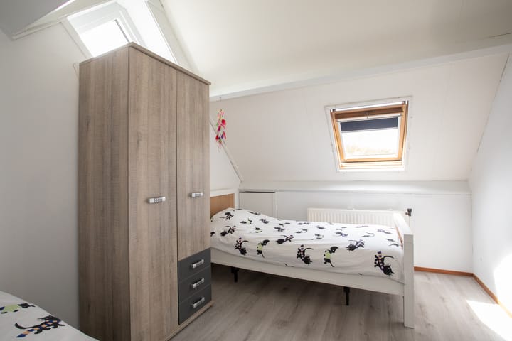 Foto 44 van De Fuut 12