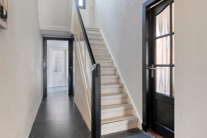 Photo 7 of Oostdam 4