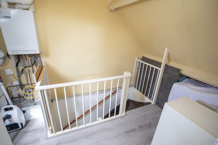 Foto 46 van De Fuut 12