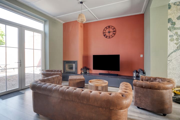 Photo 9 of Oostdam 4