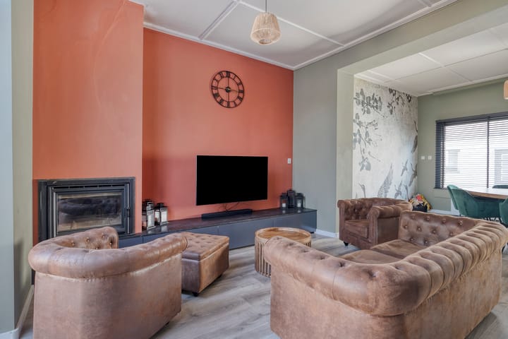 Photo 10 of Oostdam 4