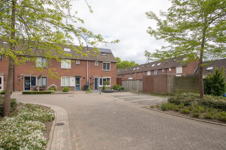 Foto 48 van De Fuut 12