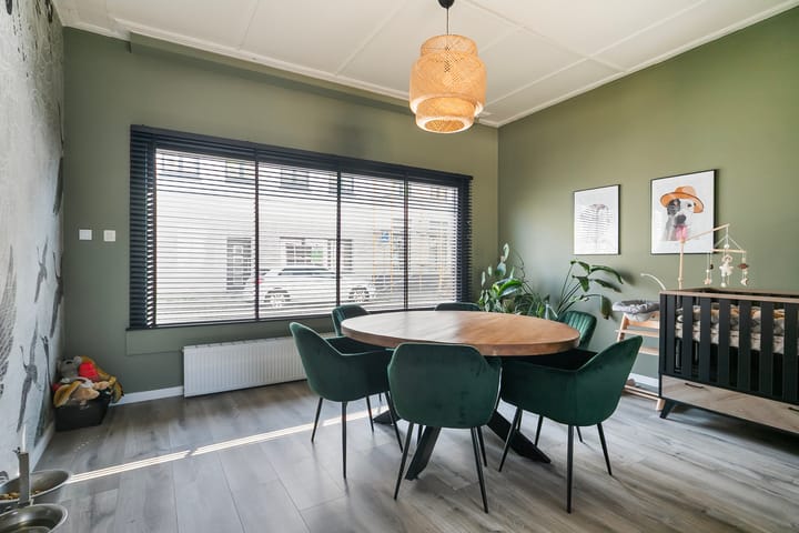 Photo 12 of Oostdam 4