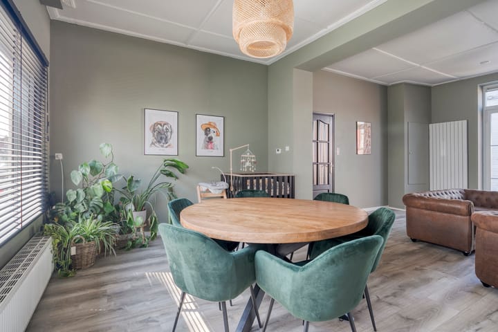 Photo 13 of Oostdam 4