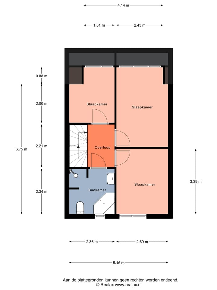 Foto 51 van De Fuut 12