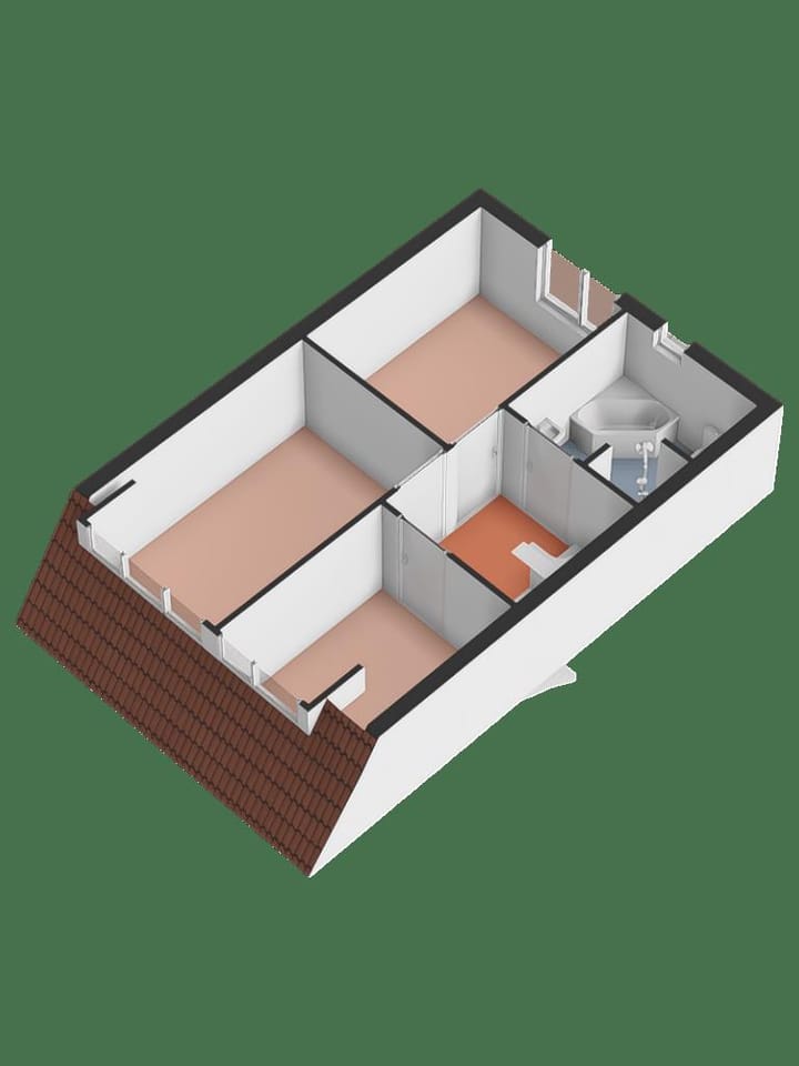 Foto 52 van De Fuut 12