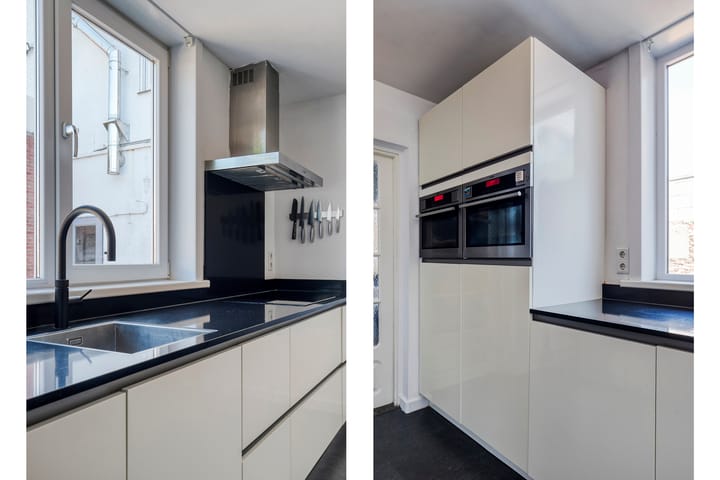 Photo 14 of Oostdam 4