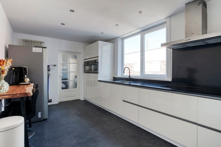 Photo 15 of Oostdam 4