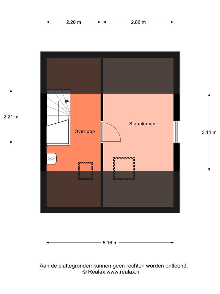 Foto 53 van De Fuut 12