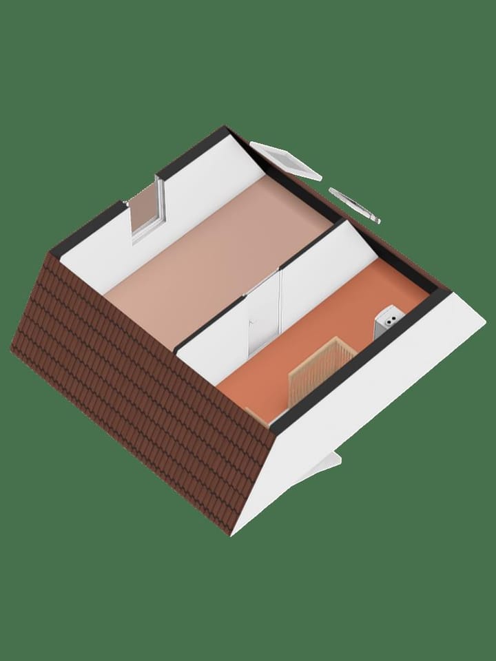 Foto 54 van De Fuut 12